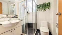 Sims Green (D14), Apartment #600297541